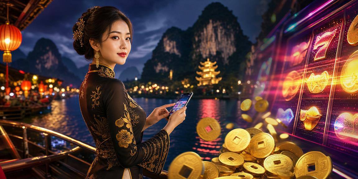 5p71 Vòng quay tự do với multiplier cố định