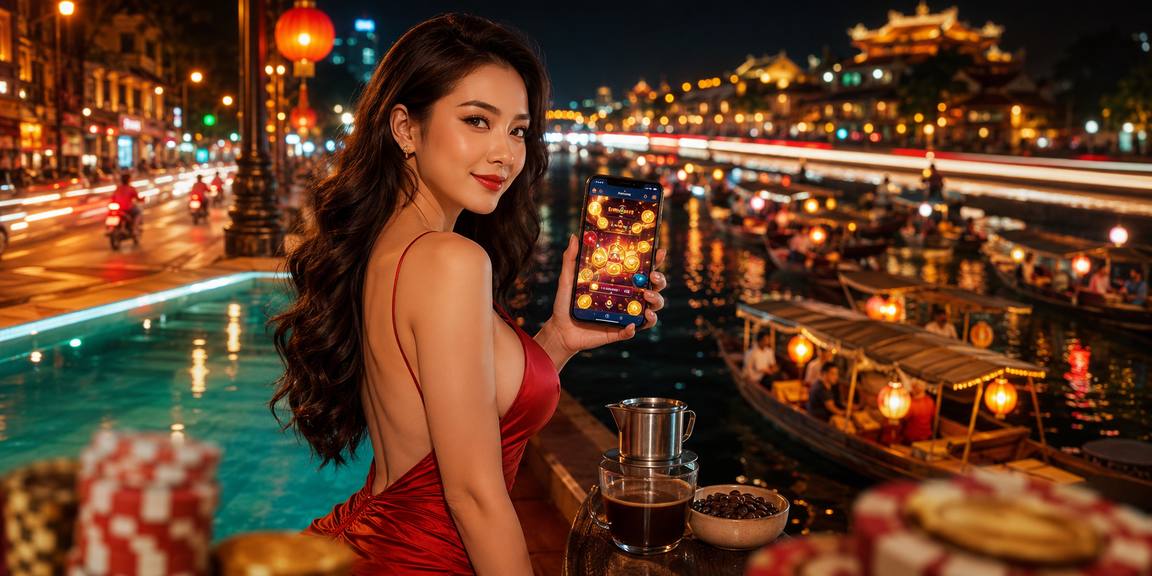 5p71 Tải ứng dụng 5p71 về điện thoại của bạn