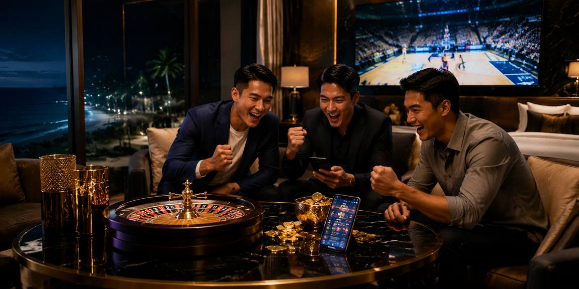 5p71 Những gì chúng tôi cung cấp trong Aff Cup