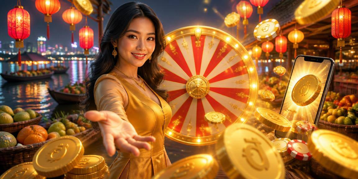 5p71 Lối vào game
